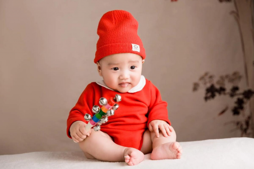 滕州孕妇都要做什么检查